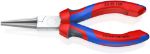 Afbeelding - https-www-ez-catalog-nl-Asset-6a47dbb601184bb6bdba1381f5dda434-ImageFullSize-3035160-02-1-jpg